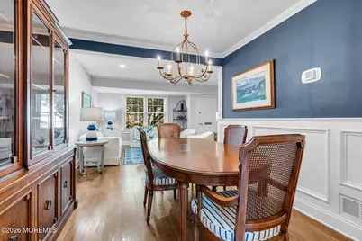 5 Dogwood Court, Spring Lake, NJ 07762 - Photo 7