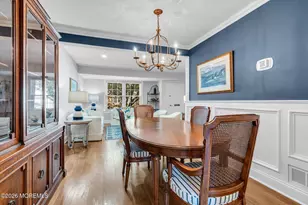5 Dogwood Ct, Spring Lake, NJ 07762 - Photo 7