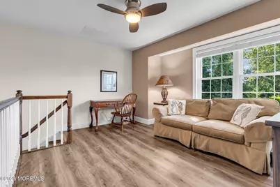 5 Dogwood Court, Spring Lake, NJ 07762 - Photo 17