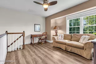 5 Dogwood Ct, Spring Lake, NJ 07762 - Photo 17