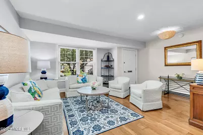 5 Dogwood Court, Spring Lake, NJ 07762 - Photo 3