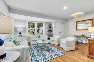 5 Dogwood Ct, Spring Lake, NJ 07762 - Photo 3
