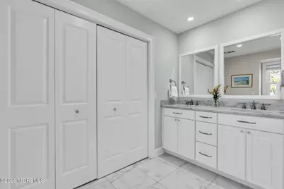 5 Dogwood Court, Spring Lake, NJ 07762 - Photo 21