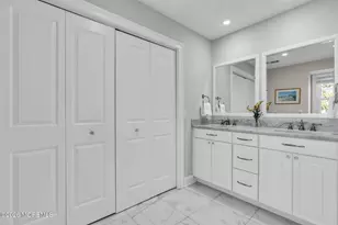 5 Dogwood Ct, Spring Lake, NJ 07762 - Photo 21