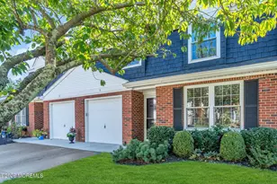 5 Dogwood Ct, Spring Lake, NJ 07762 - Photo 1