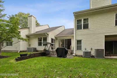 447 Bayberry Court, Englishtown, NJ 07726 - Photo 19