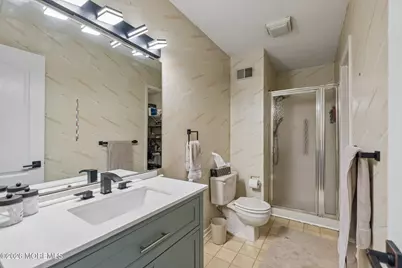 447 Bayberry Court, Englishtown, NJ 07726 - Photo 17