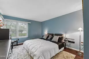 447 Bayberry Ct, Englishtown, NJ 07726 - Photo 13