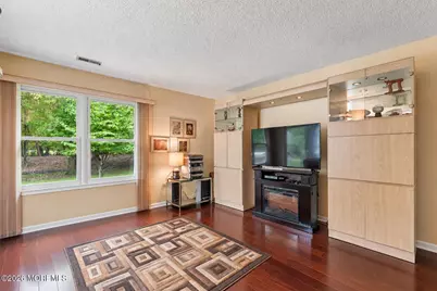 447 Bayberry Court, Englishtown, NJ 07726 - Photo 11