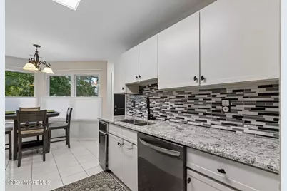 447 Bayberry Court, Englishtown, NJ 07726 - Photo 3