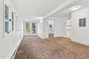 1322 Vina Ave, Ocean Twp, NJ 07712 - Photo 19
