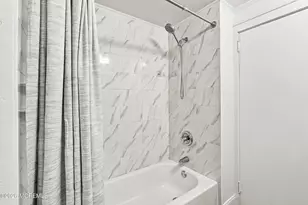 1322 Vina Ave, Ocean Twp, NJ 07712 - Photo 27