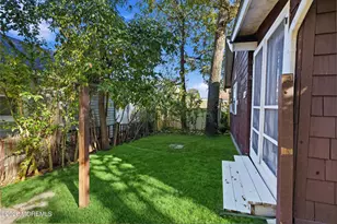 1322 Vina Ave, Ocean Twp, NJ 07712 - Photo 29