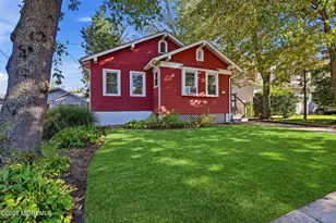 1322 Vina Ave, Ocean Twp, NJ 07712 - Photo 1