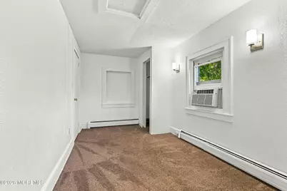 1322 Vina Avenue #A&B, Ocean Twp, NJ 07712 - Photo 23