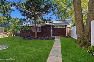 1322 Vina Ave, Ocean Twp, NJ 07712 - Photo 17