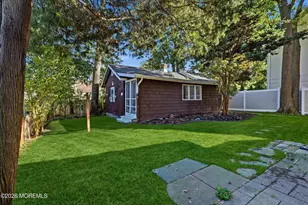 1322 Vina Ave, Ocean Twp, NJ 07712 - Photo 15