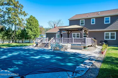 825 Warwick Road, Brick, NJ 08724 - Photo 23