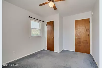 825 Warwick Road, Brick, NJ 08724 - Photo 17