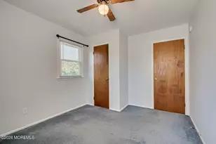 825 Warwick Rd, Brick, NJ 08724 - Photo 17