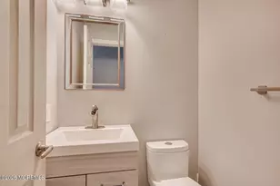 825 Warwick Rd, Brick, NJ 08724 - Photo 11