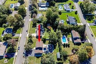 825 Warwick Rd, Brick, NJ 08724 - Photo 31