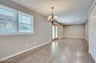 825 Warwick Rd, Brick, NJ 08724 - Photo 9