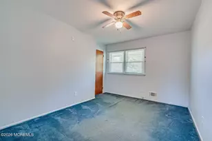 825 Warwick Rd, Brick, NJ 08724 - Photo 19