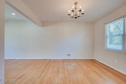 825 Warwick Road, Brick, NJ 08724 - Photo 7