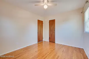 825 Warwick Rd, Brick, NJ 08724 - Photo 15