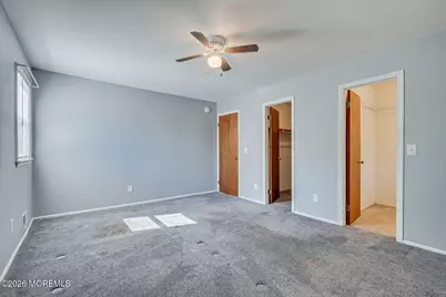 825 Warwick Road, Brick, NJ 08724 - Photo 13