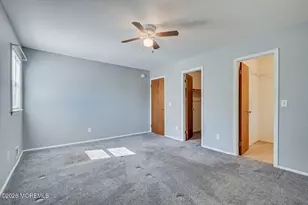 825 Warwick Rd, Brick, NJ 08724 - Photo 13