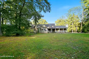150 Bowne Rd, Middletown, NJ 07748 - Photo 5