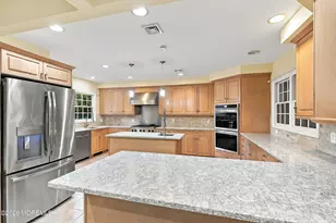 150 Bowne Rd, Middletown, NJ 07748 - Photo 25