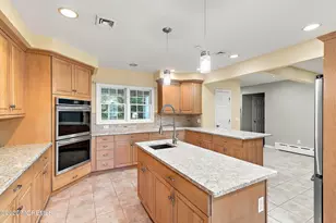 150 Bowne Rd, Middletown, NJ 07748 - Photo 31