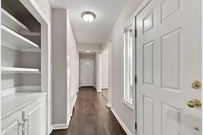 150 Bowne Road, Middletown, NJ 07748 - Photo 21