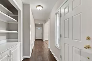 150 Bowne Rd, Middletown, NJ 07748 - Photo 21