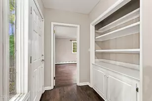 150 Bowne Rd, Middletown, NJ 07748 - Photo 17