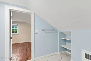 150 Bowne Rd, Middletown, NJ 07748 - Photo 59
