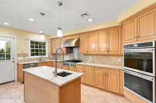 150 Bowne Rd, Middletown, NJ 07748 - Photo 27