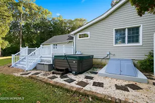 150 Bowne Rd, Middletown, NJ 07748 - Photo 73
