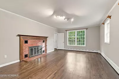 150 Bowne Road, Middletown, NJ 07748 - Photo 19