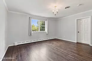 150 Bowne Rd, Middletown, NJ 07748 - Photo 37