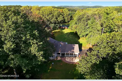 150 Bowne Road, Middletown, NJ 07748 - Photo 3