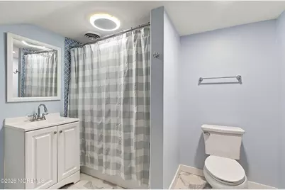 150 Bowne Road, Middletown, NJ 07748 - Photo 57