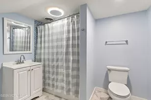 150 Bowne Rd, Middletown, NJ 07748 - Photo 57
