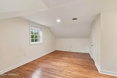 150 Bowne Road, Middletown, NJ 07748 - Photo 53