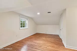 150 Bowne Rd, Middletown, NJ 07748 - Photo 53