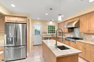 150 Bowne Rd, Middletown, NJ 07748 - Photo 29