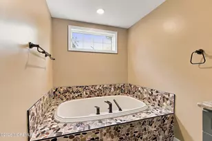 150 Bowne Rd, Middletown, NJ 07748 - Photo 41
